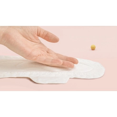 Soft Natural Cotton Medium - Image 6