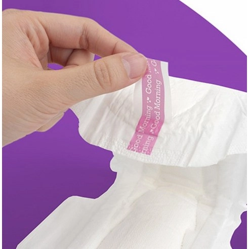 Soft Natural Cotton Medium - Image 7