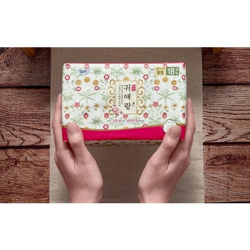 GwiAeRang Large - Image 3