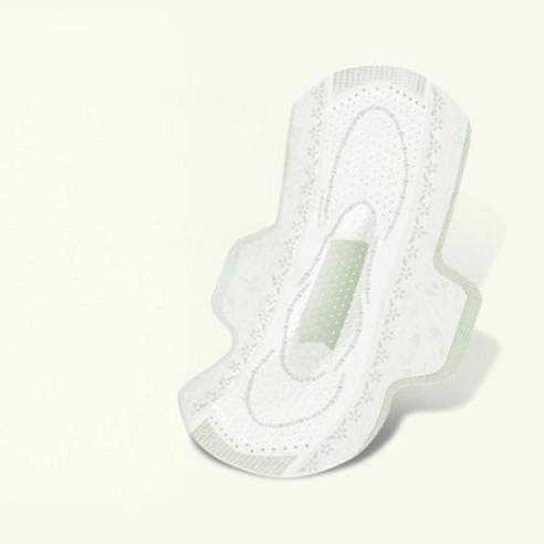 Gwiyeorang Medium, 20ea, 1pack - Image 5