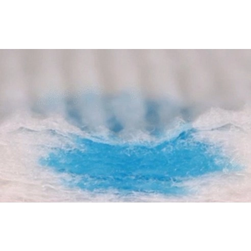 Hangeol Secure Overnight Pad 420mm Super Long - Image 6