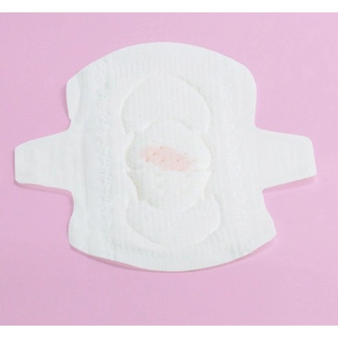 Hangeol Medium Pads, 16ea, 1pack - Image 3