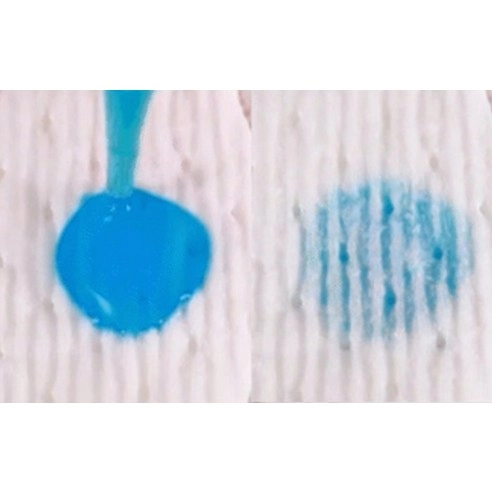 Hangeol Medium Pads, 16ea, 1pack - Image 4