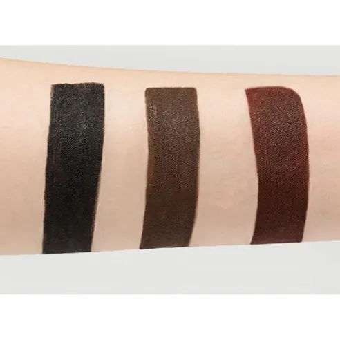 Palette Paint Liner, 6g, Brown, 1pack - Image 2