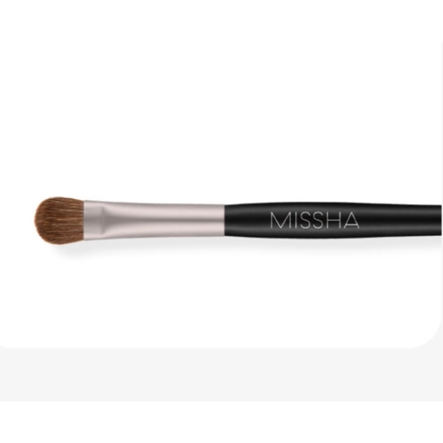 Artis Tool Shadow Brush #302, 1pack - Image 2