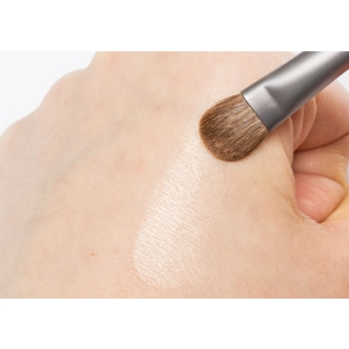 Artis Tool Shadow Brush #302, 1pack - Image 3