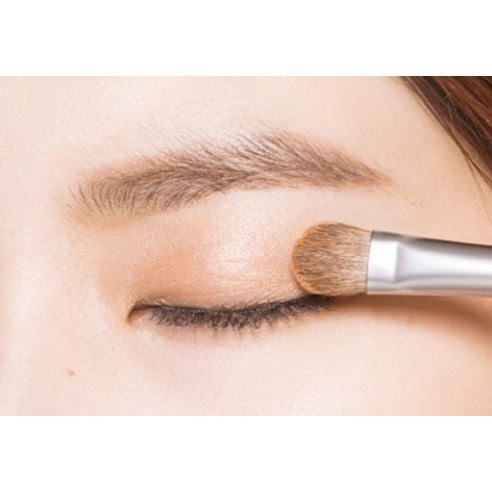 Artis Tool Shadow Brush #302, 1pack - Image 4