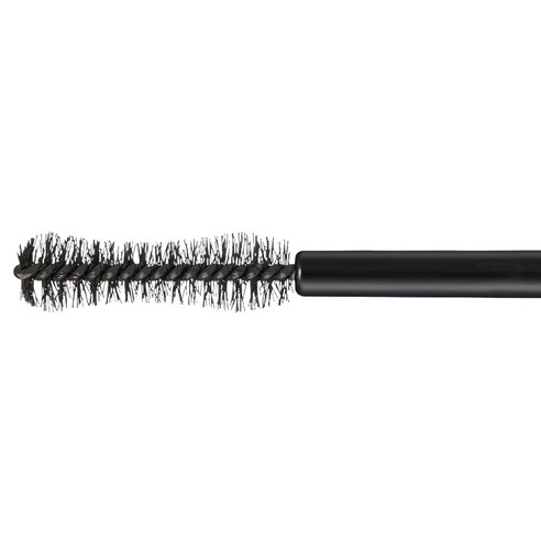 Heroine Make Volume & Curl Mascara EX, 6g, 1pack - Image 6