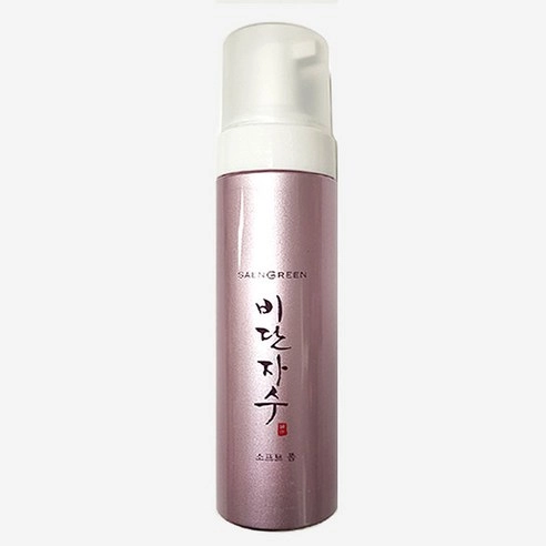 Silk Embroidery Soft Foam, 200ml, 1pack - Image 2