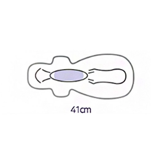 Yoonseul Mild Overnight - Image 4