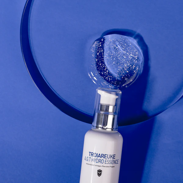 AGT Hydro Essence, 100ml, 1pack - Image 2