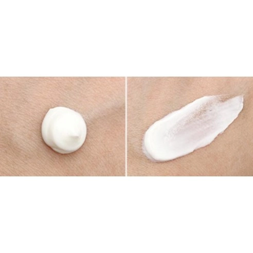 Ultra Facial Moisturizing Sun Cream, 80nl, 1pack - Image 2