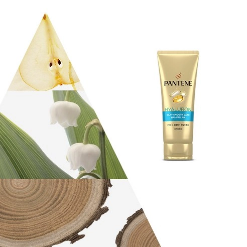 Silky Smooth Care Treatment - Image 2