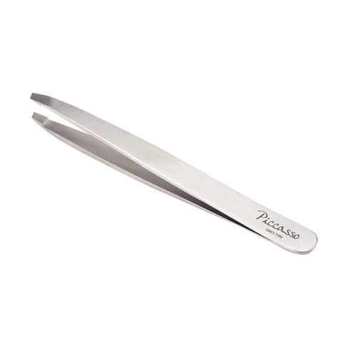 Hue Gray Tweezer, 1ea, 1pack - Image 2