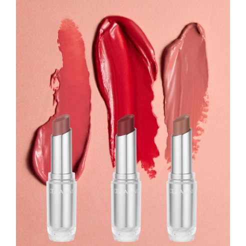 Lasting Gloss Lip, 3.2g, BE1, 1pack - Image 3