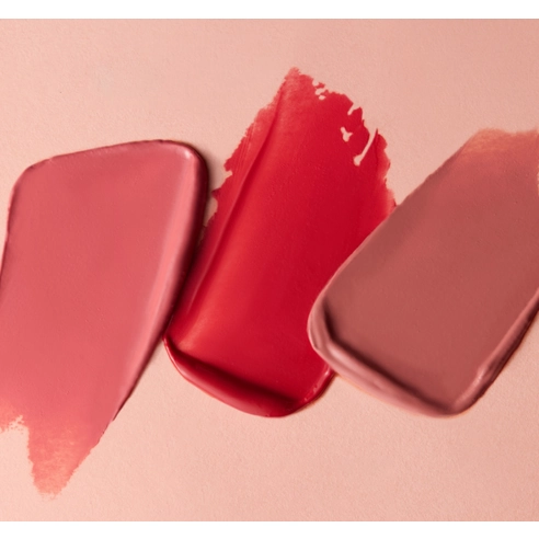 Lasting Gloss Lip, 3.2g, BE1, 1pack - Image 4