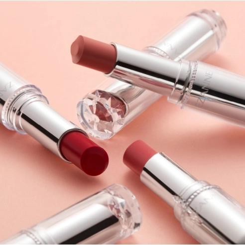 Lasting Gloss Lip, 3.2g, BE1, 1pack - Image 5