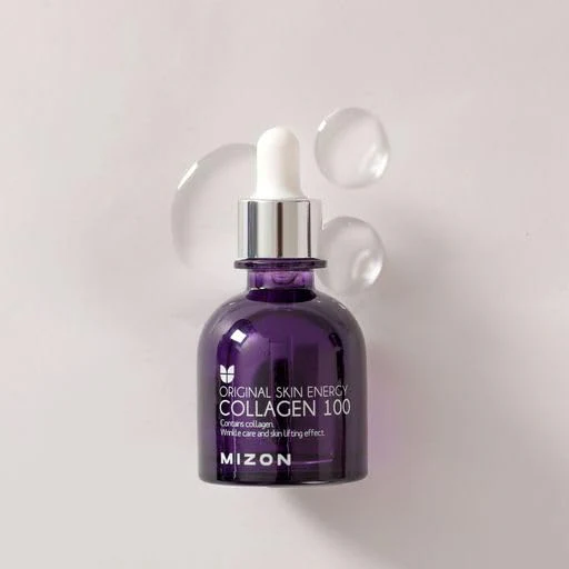 Collagen 100, 30ml, 1pack - Image 2