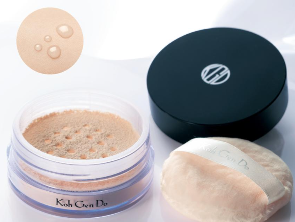 Natural Lighting Powder, 12g, 1pack - Image 2