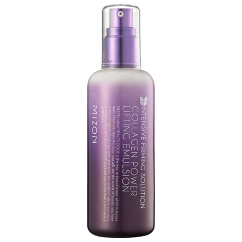 Collagen Power Lifting Emulsion - Image 2