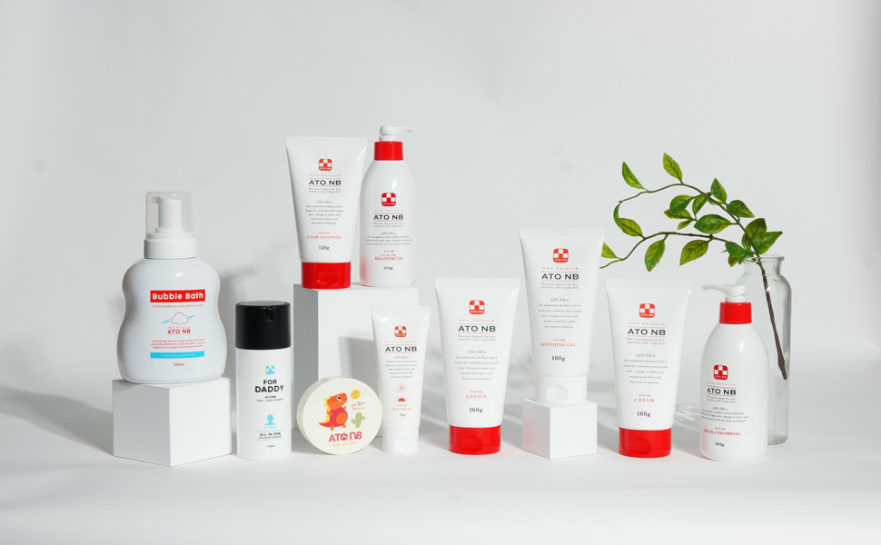 Lotion, 160g, 1pack - Image 2