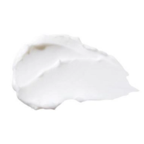 Shea Butter Perfumed Hand Cream [Musk], 30ml, 1pack - Image 2