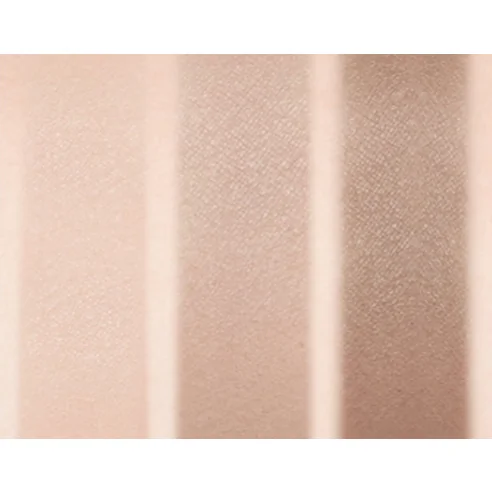 Fake Up 3-Color Shading, 9g, Beige Brown, 1pack - Image 2