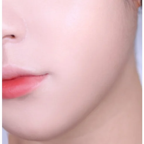 Fake Up 3-Color Shading, 9g, Beige Brown, 1pack - Image 3