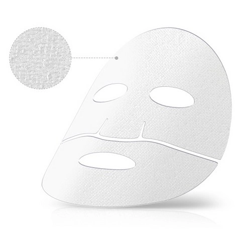 Dermask™ Intra Jet Wrinkless Solution Face Mask, 5ea+5ea - Image 2