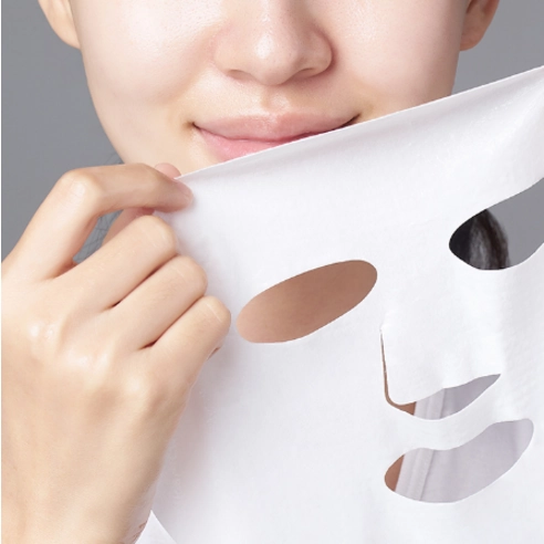 Dermask Micro Jet Brightening Solution, 10ea, 1pack - Image 4