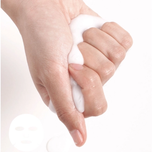 Dermask Micro Jet Brightening Solution, 10ea, 1pack - Image 5