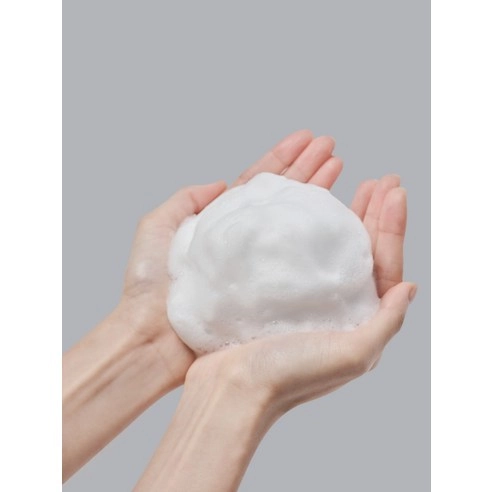 Phytotherapy Shampoo, 500ml, 1pack - Image 3