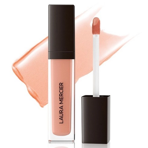 Eye Basics Primer, 5.1g, Linen, 1pack - Image 2