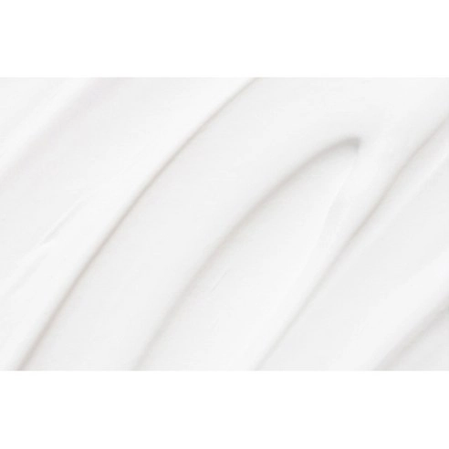 Maygin Rye Cream Mayu Eye Cream