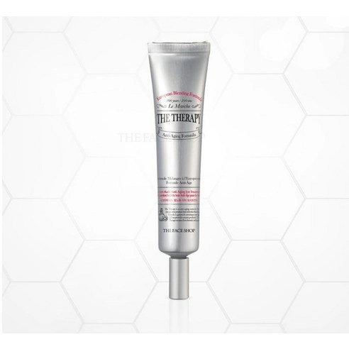 Anti-Aging Eye Treatment, 25ml, 1pack - Image 2