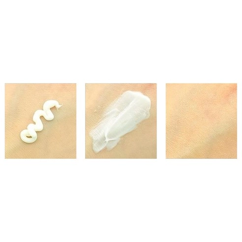 Anti-Aging Eye Treatment, 25ml, 1pack - Image 3