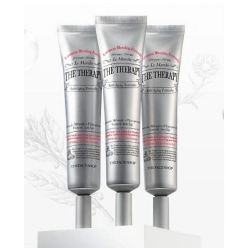 Anti-Aging Eye Treatment, 25ml, 1pack - Image 4
