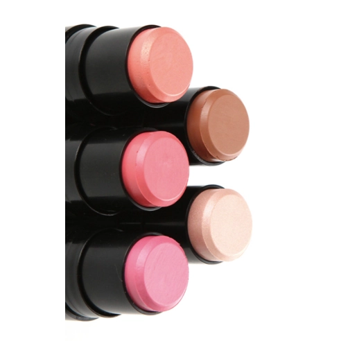 Cream Cheek Stick [Shading], 8g, 1pack - Image 7