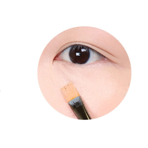 310 Concealer, 1pack - Image 4