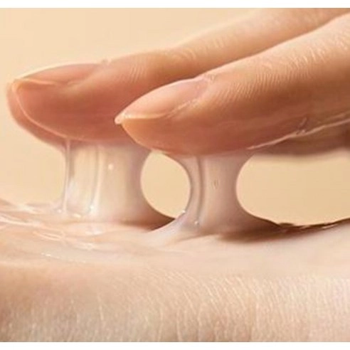 Snail Solution Emulsion, 120ml, 1pack - Image 4