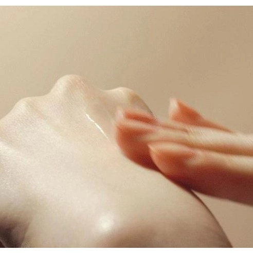 Snail Solution Emulsion, 120ml, 1pack - Image 5