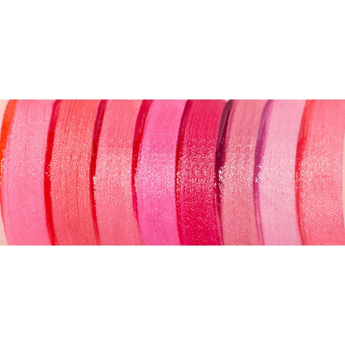 Dear Darling Water Gel Tint, 5g, 03 Real Red, 1pack - Image 2