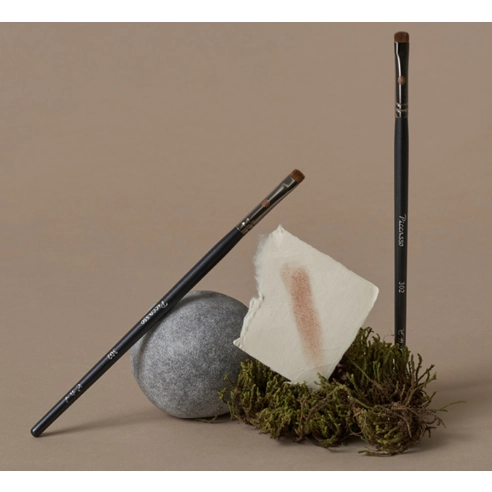 302 Eyeshadow, 1pack - Image 2