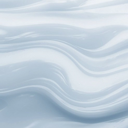 Super Aqua Cream - Image 3