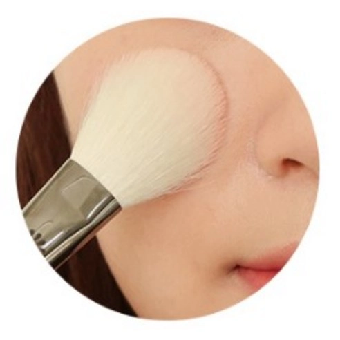 106 Blusher, 1pack - Image 3