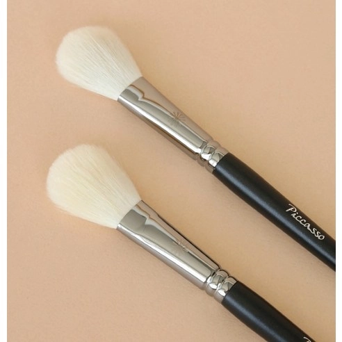 106 Blusher, 1pack - Image 4