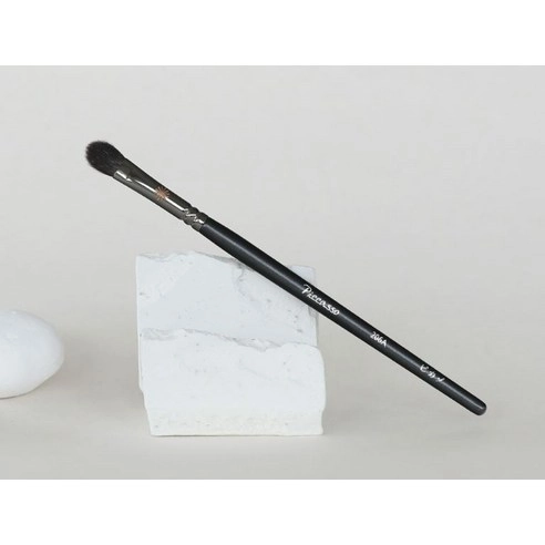 206a Eyeshadow, 1pack - Image 2