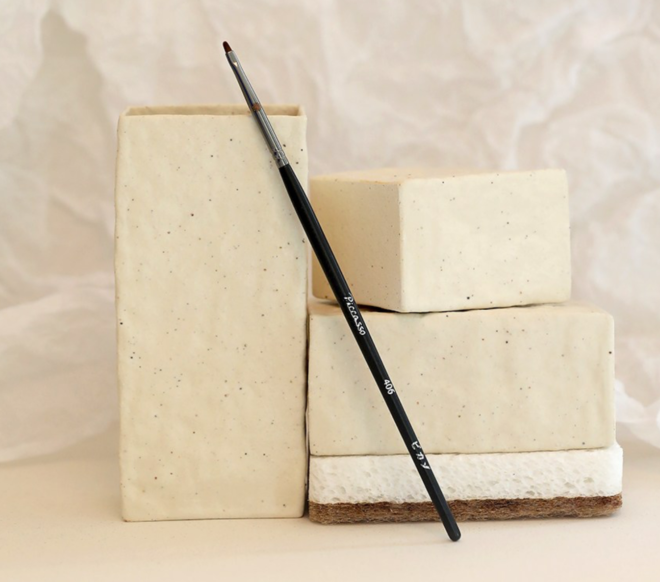 406 Concealer, 1pack - Image 2