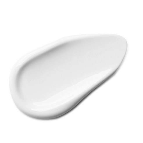 Secret Solution Wedding Dress White Cream, 100ml, 1pack - Image 5