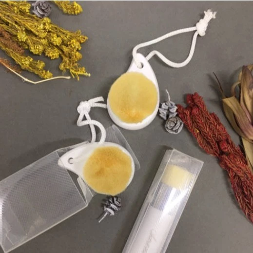 Pore Brush, 1ea, 1pack - Image 2